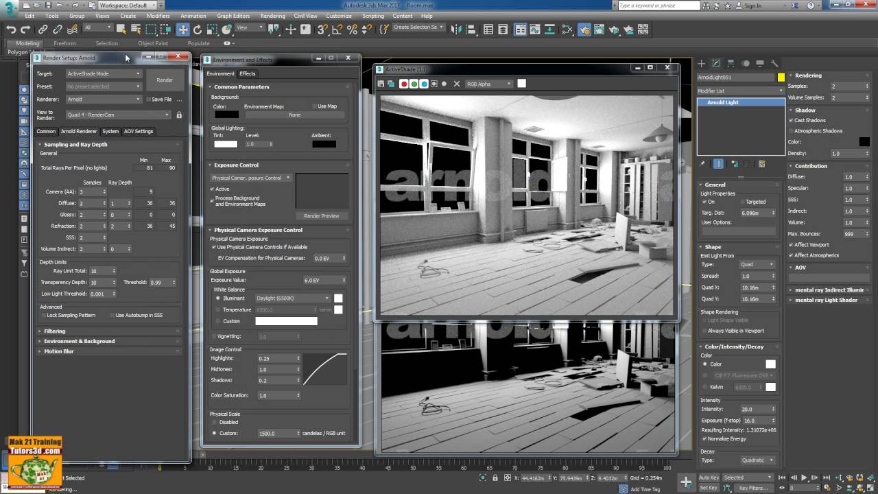 vray 3.4 free download